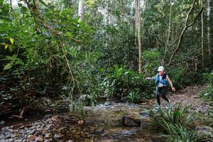 BIB: 
                            <button type="button" onclick="openModal(22348006)" class="btn btn-primary btn-sm float-right btn-popup" data-toggle="modal" data-target=".modal-high-quality">
                        <i class="fas fa-shopping-cart"></i> Add to Cart
                    </button>
                                            <button type="button" onclick="isThisMe(22348006, true)" class="btn btn-success btn-sm float-right btn-popup btn-isme hidden" data-toggle="tooltip" data-placement="bottom" title="นี่คือรูปของคุณใช่ไหม คลิกที่นี่เพื่อเอาเข้าอัลบั้ม">
                        <i class="fas fa-plus"></i> Add to album
                    </button>
                    <button type="button" onclick="isThisMe(22348006, false)" class="btn btn-warning btn-sm float-right btn-popup btn-isnotme hidden">
                        <i class="fas fa-ban"></i> Remove from album
                    </button>